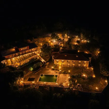Hotel Lithos Assos Ayvacik (Canakkale)